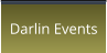 Darlin Events