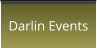 Darlin Events