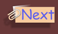 Next
