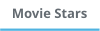 Movie Stars