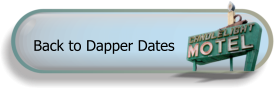 Back to Dapper Dates
