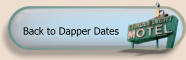 Back to Dapper Dates