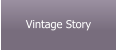 Vintage Story