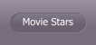 Movie Stars