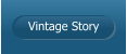 Vintage Story