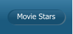 Movie Stars