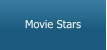 Movie Stars