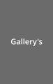 Gallery's