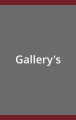 Gallery's