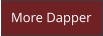More Dapper