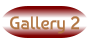Gallery 2