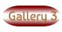 Gallery 3