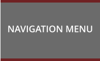 NAVIGATION MENU