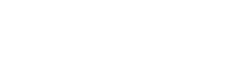 Chelsea and her invisible pet