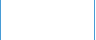 Dapper Day