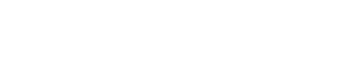 Dapper Day October 3 2015