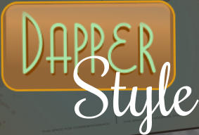 Style