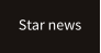Star news