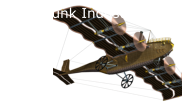 Steampunk Industrial Show