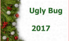 Ugly Bug  2017