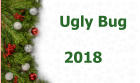 Ugly Bug  2018