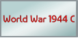 World War 1944 C