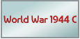 World War 1944 C