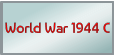 World War 1944 C