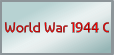 World War 1944 C