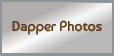 Dapper Photos