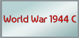 World War 1944 C